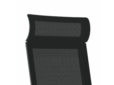 Ezhil – Task Chair With Optional Arms 4