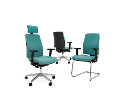 Ezio Task Seating Chair 01img