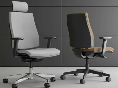 Ezio Task Seating Chair 02img