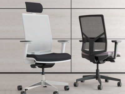 Ezra Task Seating Chair 03 Img