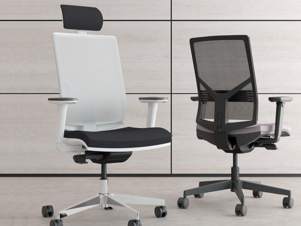 Ezra Task Seating Chair 03 Img