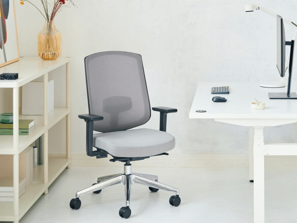 Fargo Operational Chair With Optional Headrest 13 Img (1)