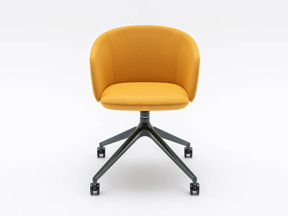 Kabili – Meeting Chair 01