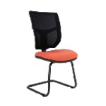 Oria Cantilever Meeting Chair