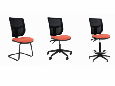 Oria – Operator & Meeting Chair With Optional Arms Img 3