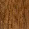 Stained Walnut