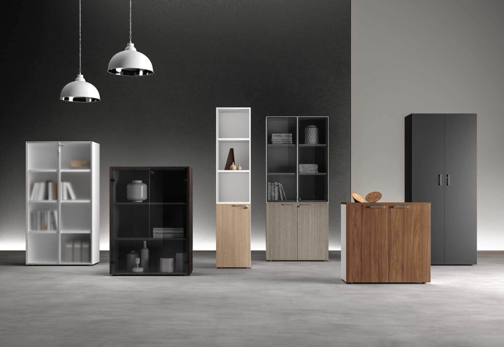 Storage