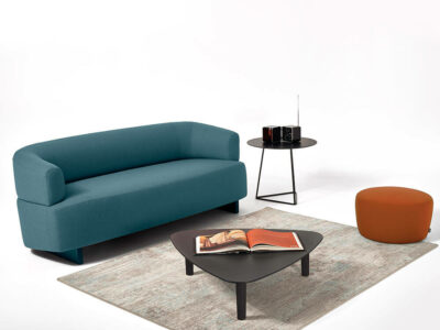 Taber One, Two & Three Seater Sofa 01 Img