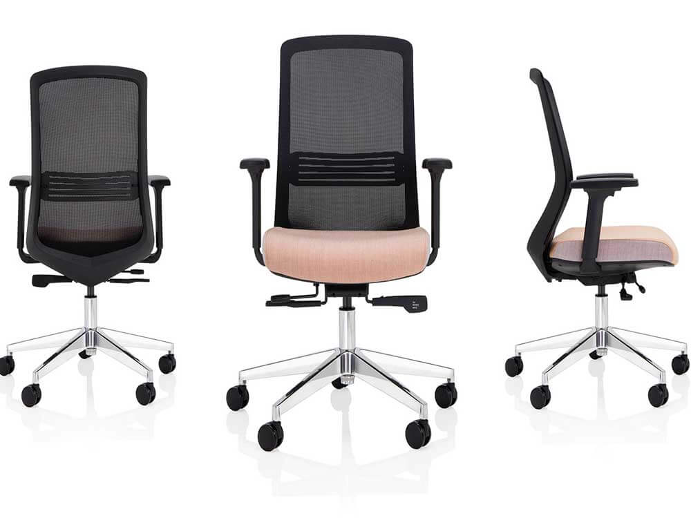 Vaarin Task Seating Chair 01 Img