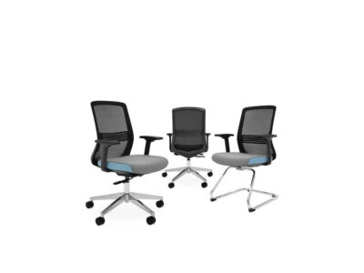 Vaarin Task Seating Chair Main Img