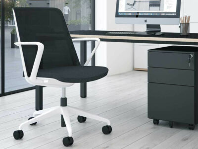 Vabna Task Seating Chair 01 Img