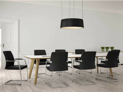 Vaiga Meeting Seating Chair 01 Img