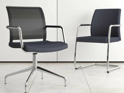 Vaiga Meeting Seating Chair 02 Img