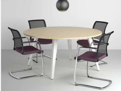 Vaiga Meeting Seating Chair 03 Img