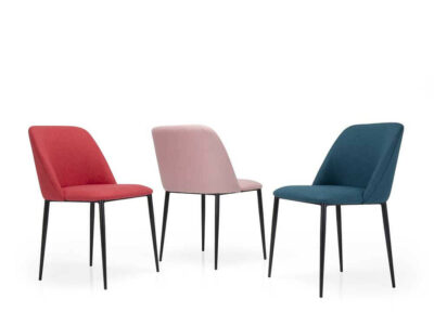 Vaksi Multi Purpose Seating Chair 01 Img