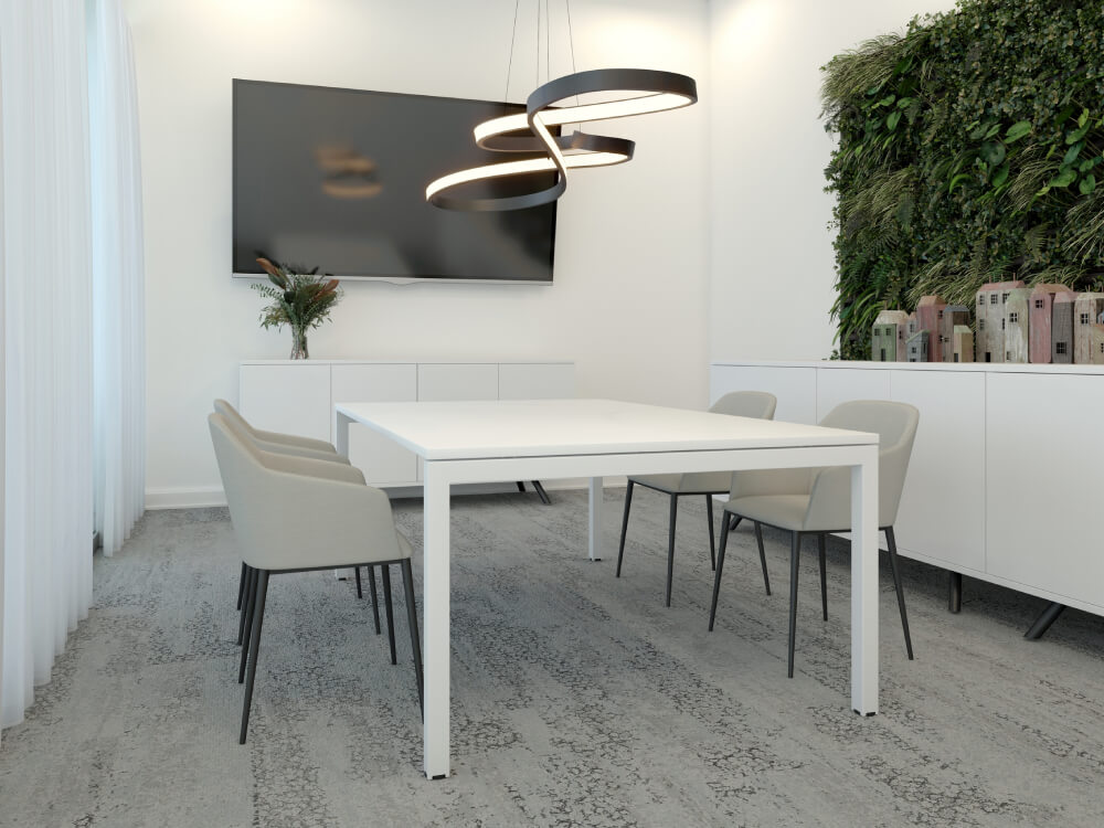 Vaksi – Multi Purpose Chair 2
