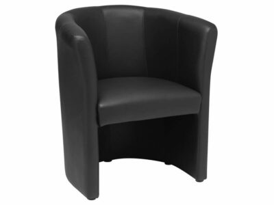 Vithi Tub Chair Soft Seating 01 Img