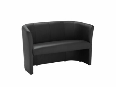 Vithi Tub Chair Soft Seating 02 Img