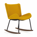 Rocker Chair