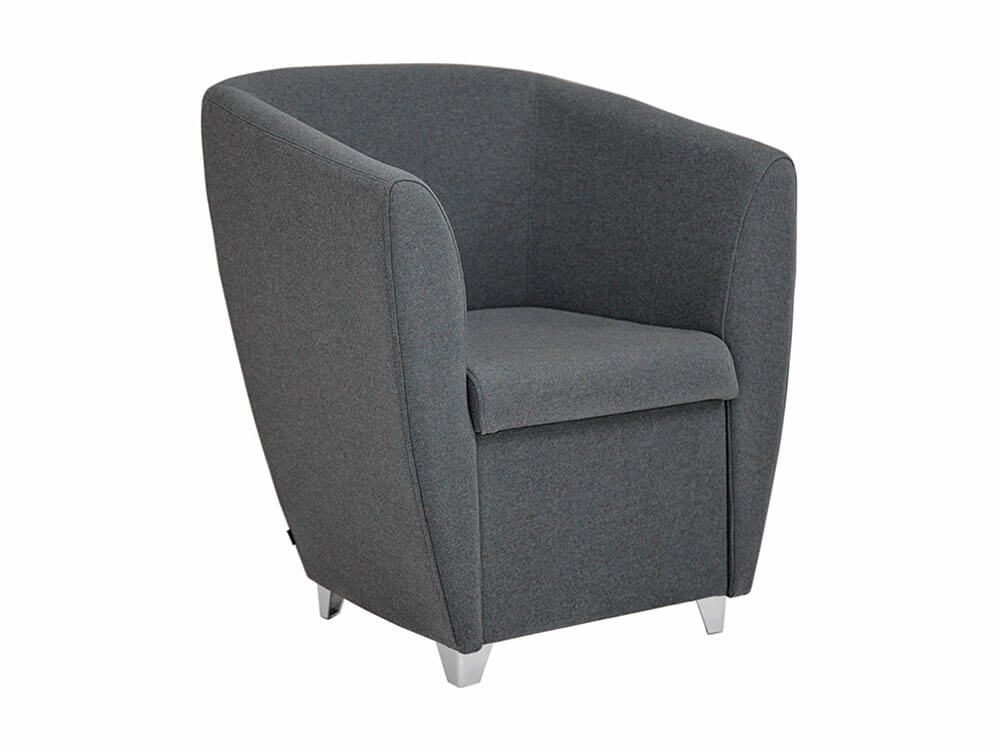 Vyra Tub Chair Soft Seating 01 Img