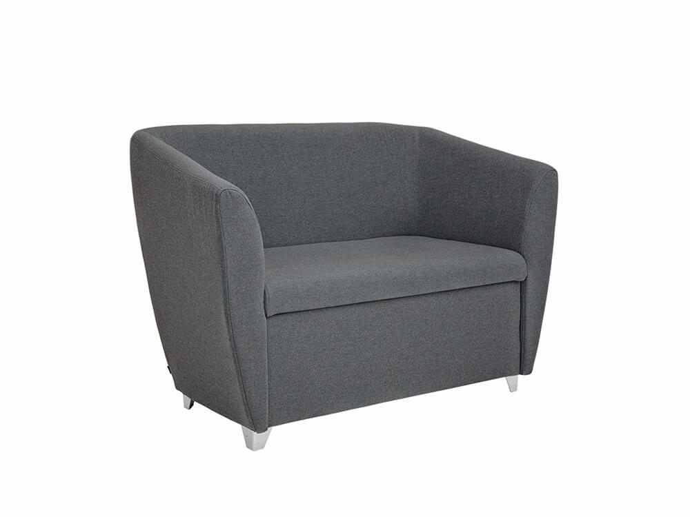 Vyra Tub Chair Soft Seating 02 Img