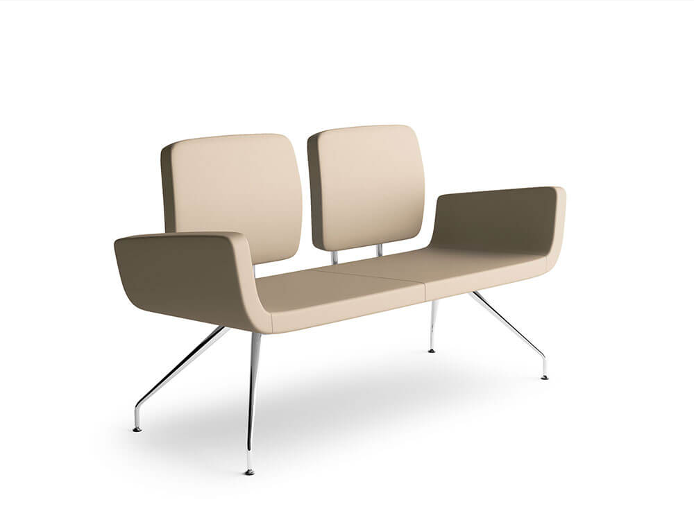 Waen Swivel Arms Chair And Sofa 03 Img