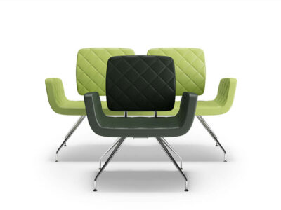 Waen Swivel Arms Chair And Sofa 04 Img