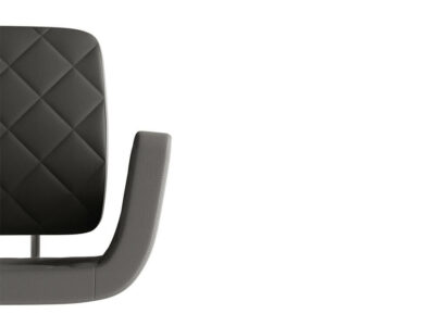 Waen Swivel Arms Chair And Sofa 06 Img