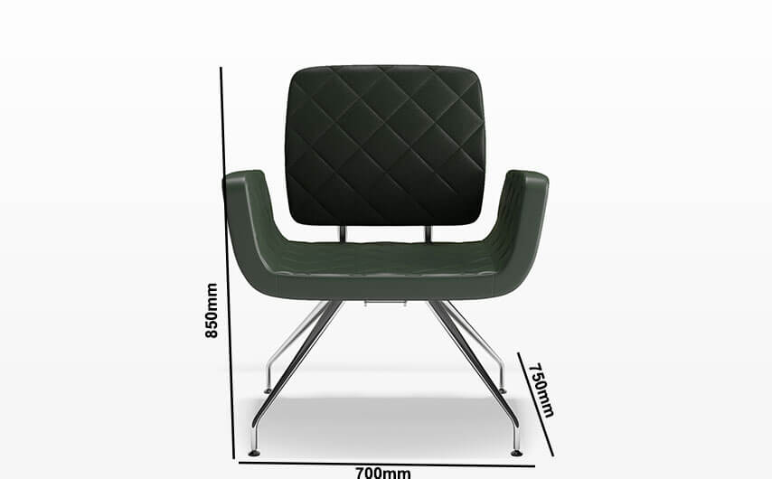 Waen Swivel Arms Chair And Sofa Size Img