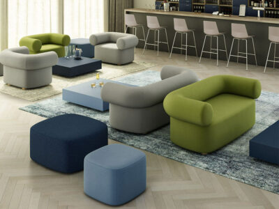 Walda 1 One And Two Seater Sofa And Pouf 01 Img