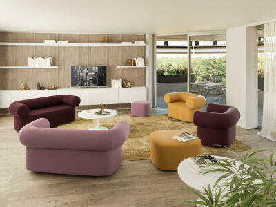 Walda 1 One And Two Seater Sofa And Pouf 02 Img