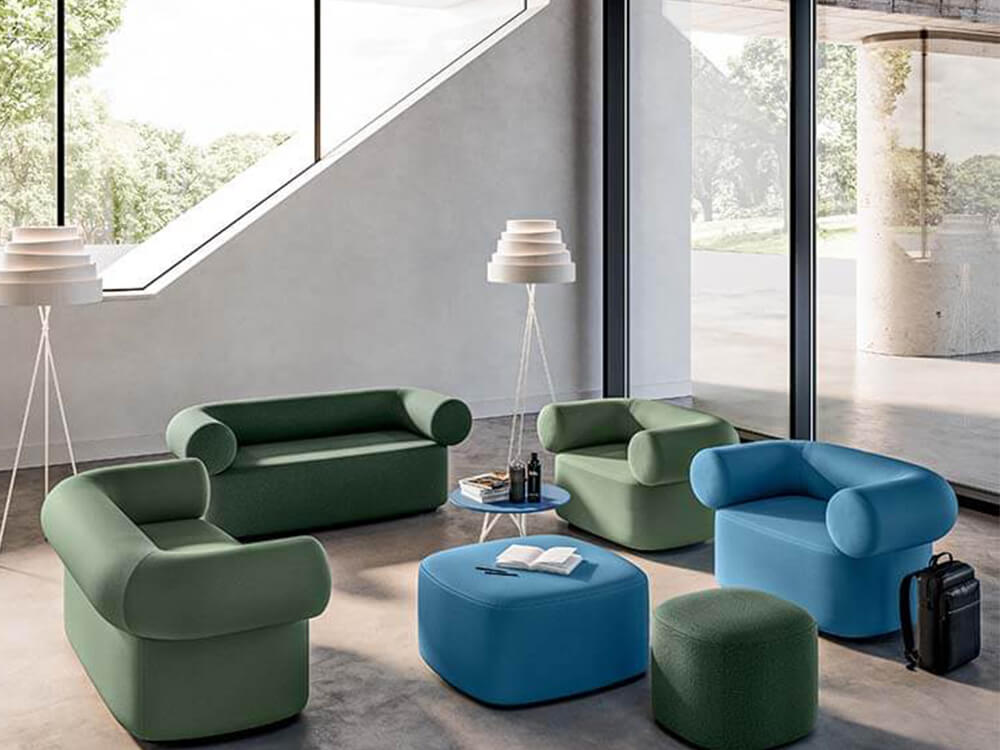 Walda 1 One And Two Seater Sofa And Pouf 07 Img
