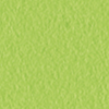 Green 1