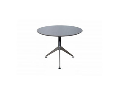 Maceo 1 Modern Meeting Room Desk (1)