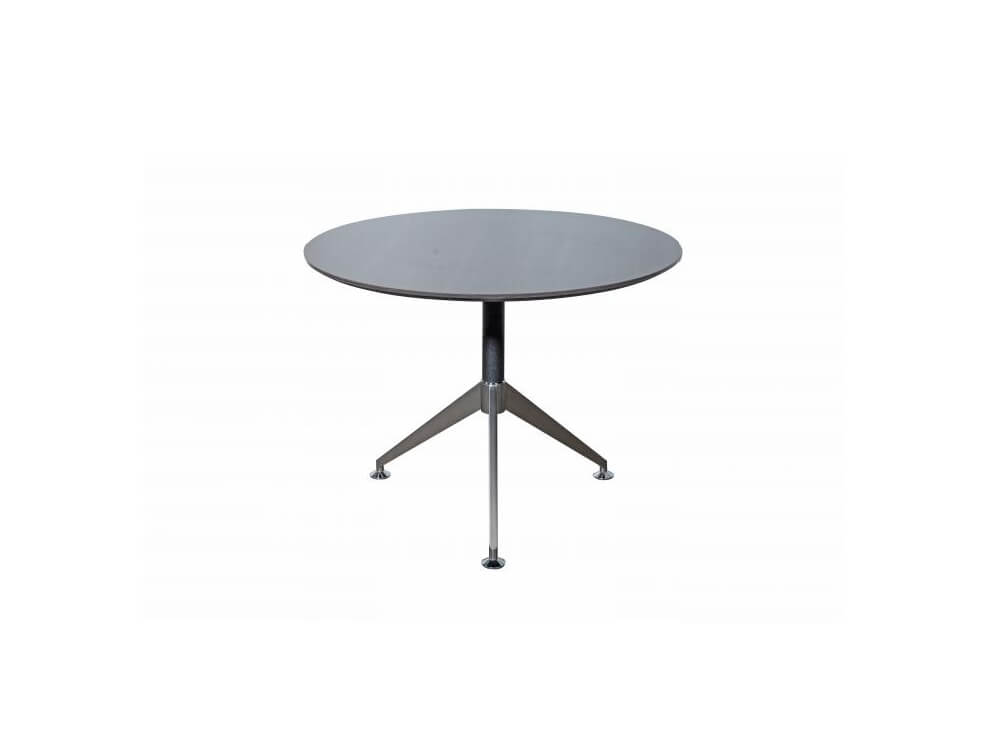 Maceo 1 Modern Meeting Room Desk (1)