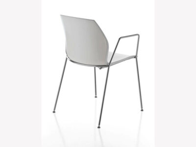 Naamit 2 Multi Purpose Chair With Arms 02 Img