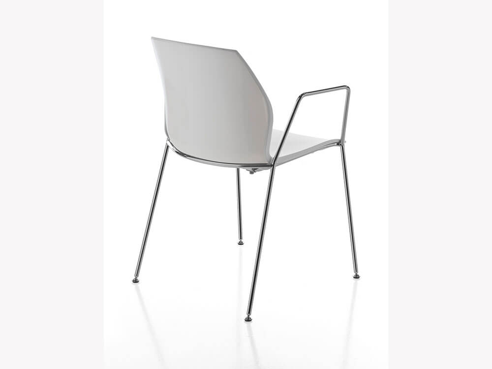 Naamit 2 Multi Purpose Chair With Arms 02 Img