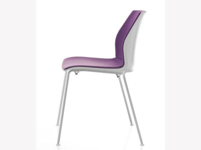 Naamit Multi Purpose Chair Without Arms 02 Img