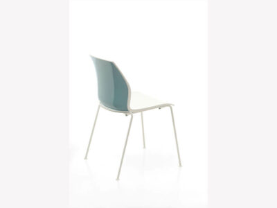 Naamit Multi Purpose Chair Without Arms 03 Img