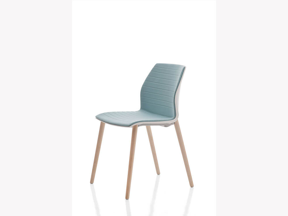 Naamit Multi Purpose Chair Without Arms 04 Img