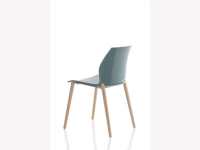 Naamit Multi Purpose Chair Without Arms 05 Img