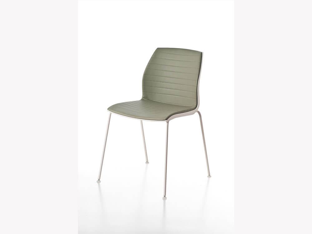 Naamit Multi Purpose Chair Without Arms 06 Img