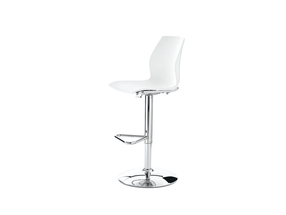 Nabh Multi Purpose Height Adjustable Chair 01 Img