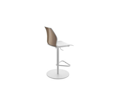 Nabh Multi Purpose Height Adjustable Chair 03 Img