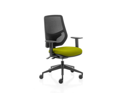 Nanci Hight Adjustable Task Chair 01 Img