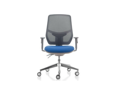 Nanci Hight Adjustable Task Chair 02 Img