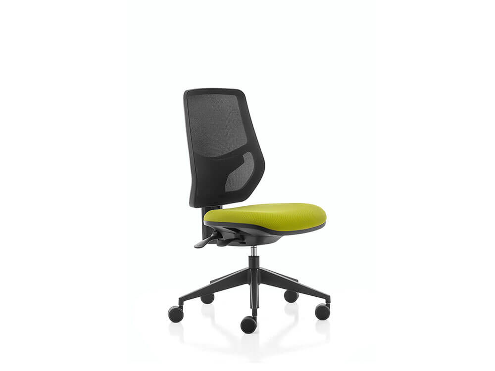 Nanci Hight Adjustable Task Chair 03 Img