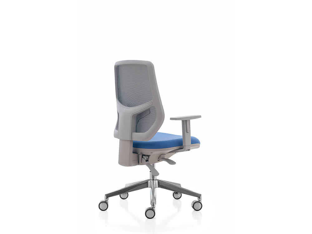 Nanci Hight Adjustable Task Chair 04 Img