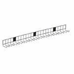Office Interior Wholesale Cable Tray