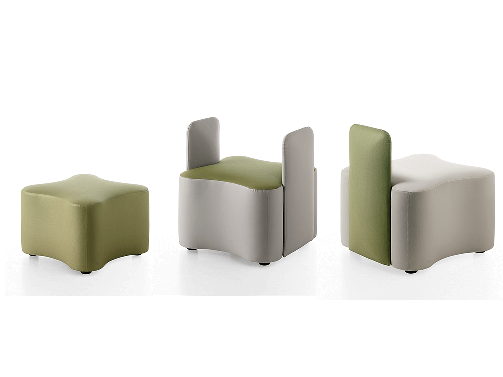 Romia 1 Modular Pouf 02 Img